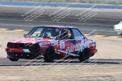 media/Feb-18-2024-Nasa AZ (Sun) [[891db5b212]]/6-Race Group B/Session 1 Bowl Exit/